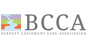 Burnett Catchment Care Association